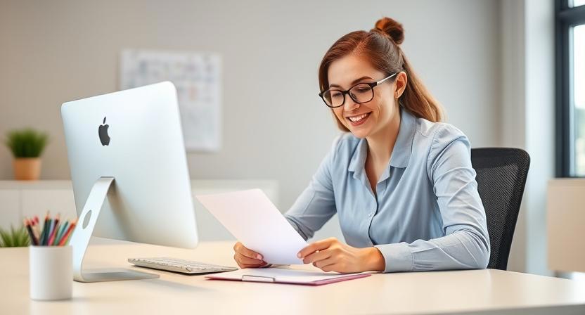Offision Export Visitor Data: Streamlined Visitor Management Reporting