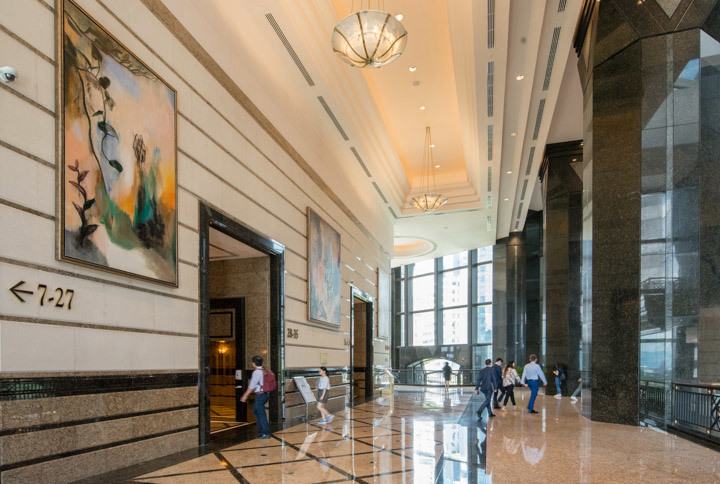Streamlines Meeting Spaces with Smart Booking