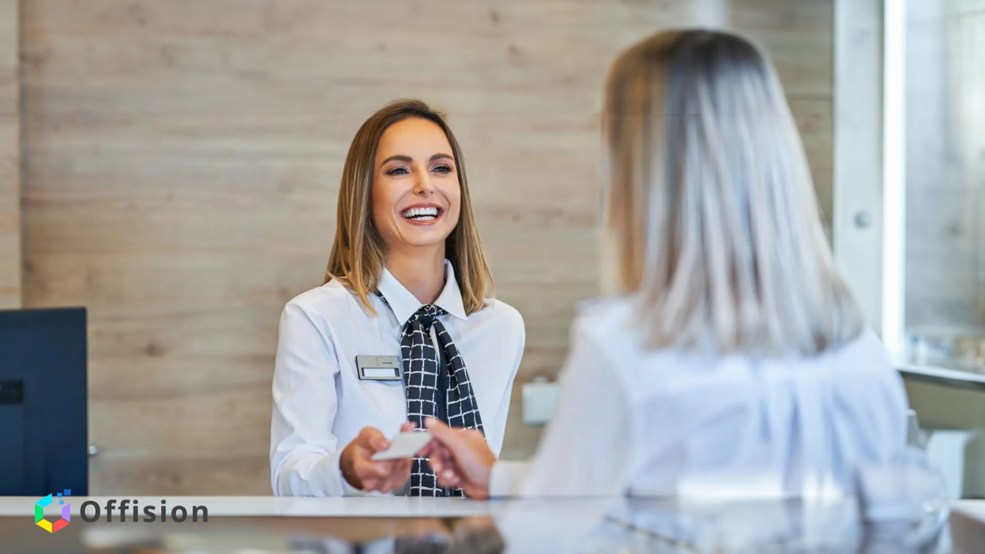 Cross-Day Visitor Booking Made Easy