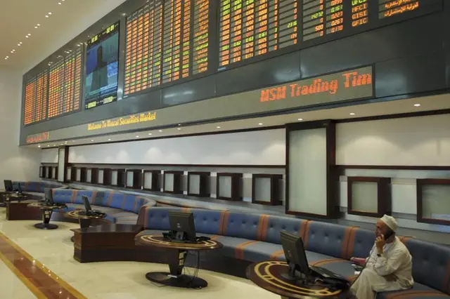 Enhances Executive Spaces with Smart Booking