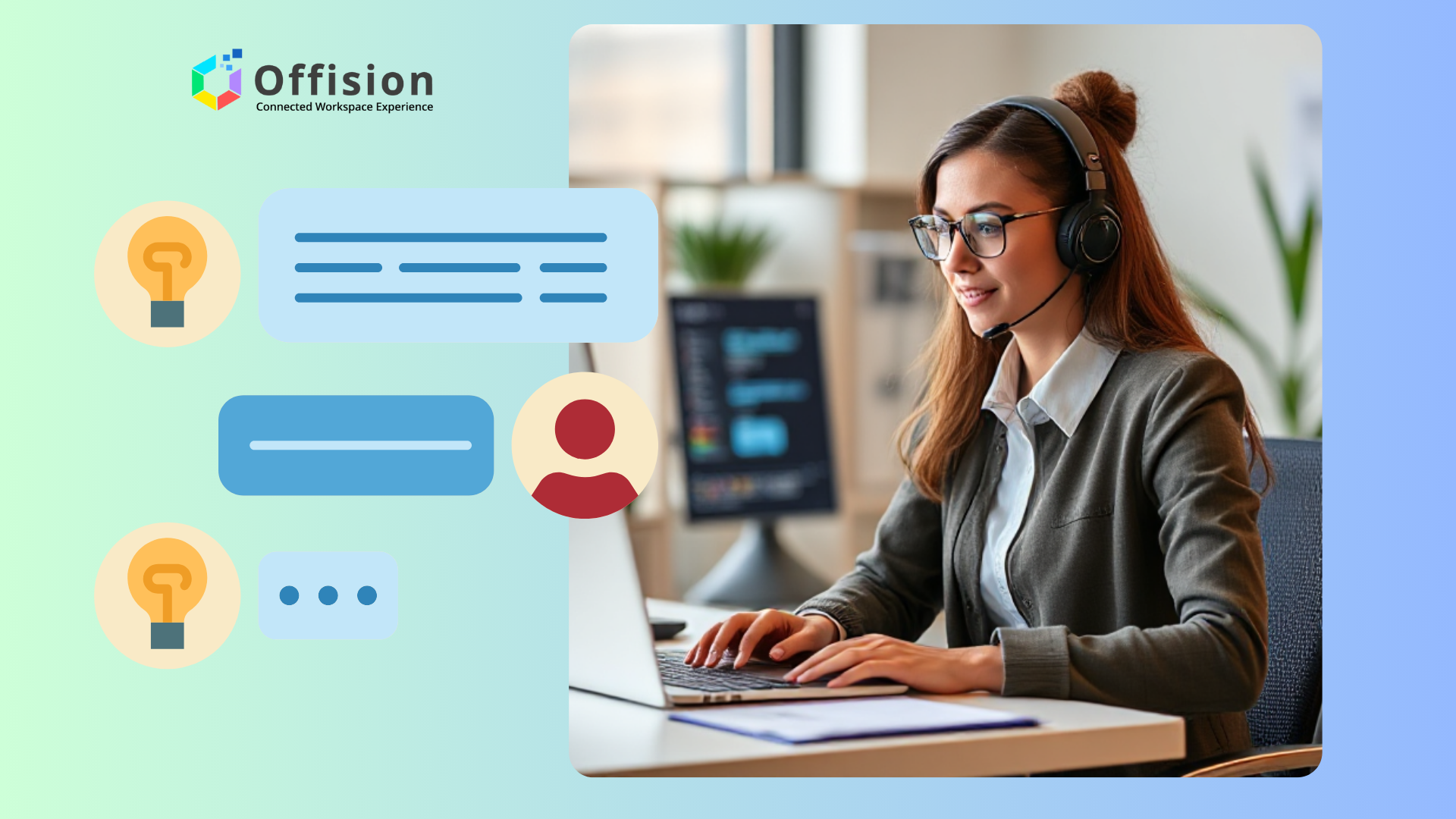 24/7 online support via AI assistant chat