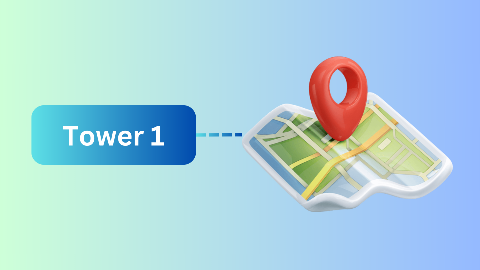 Organize and Manage Locations with Directory Settings