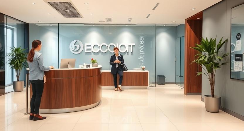 Manage Visitor Advance Registration Days