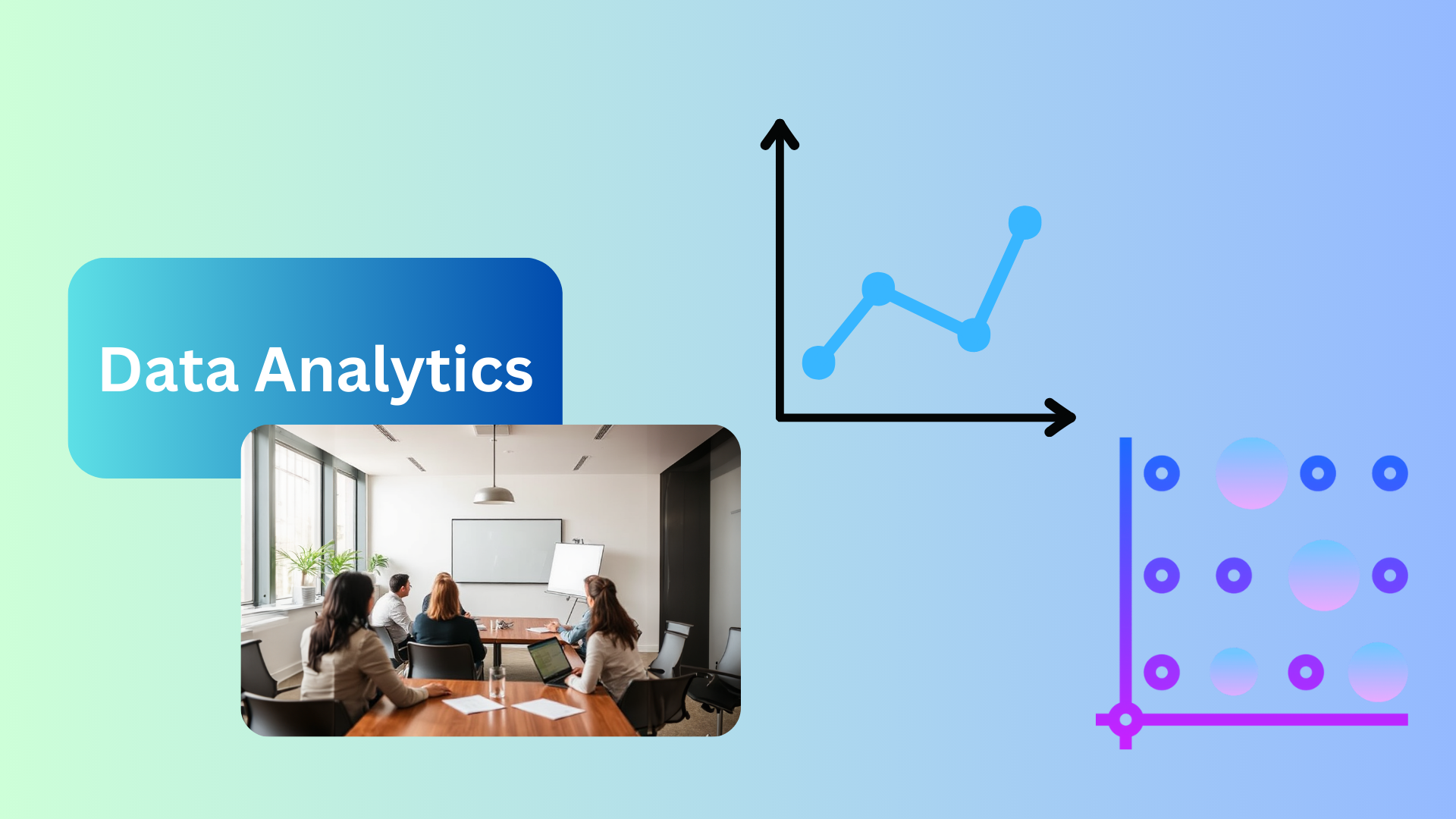 Booking analytics - Daily heatmap